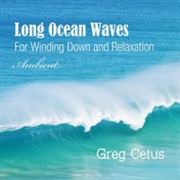 Long_Ocean_Waves